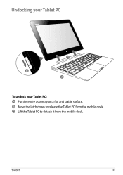 Asus P5gd2-tmx S User Manual