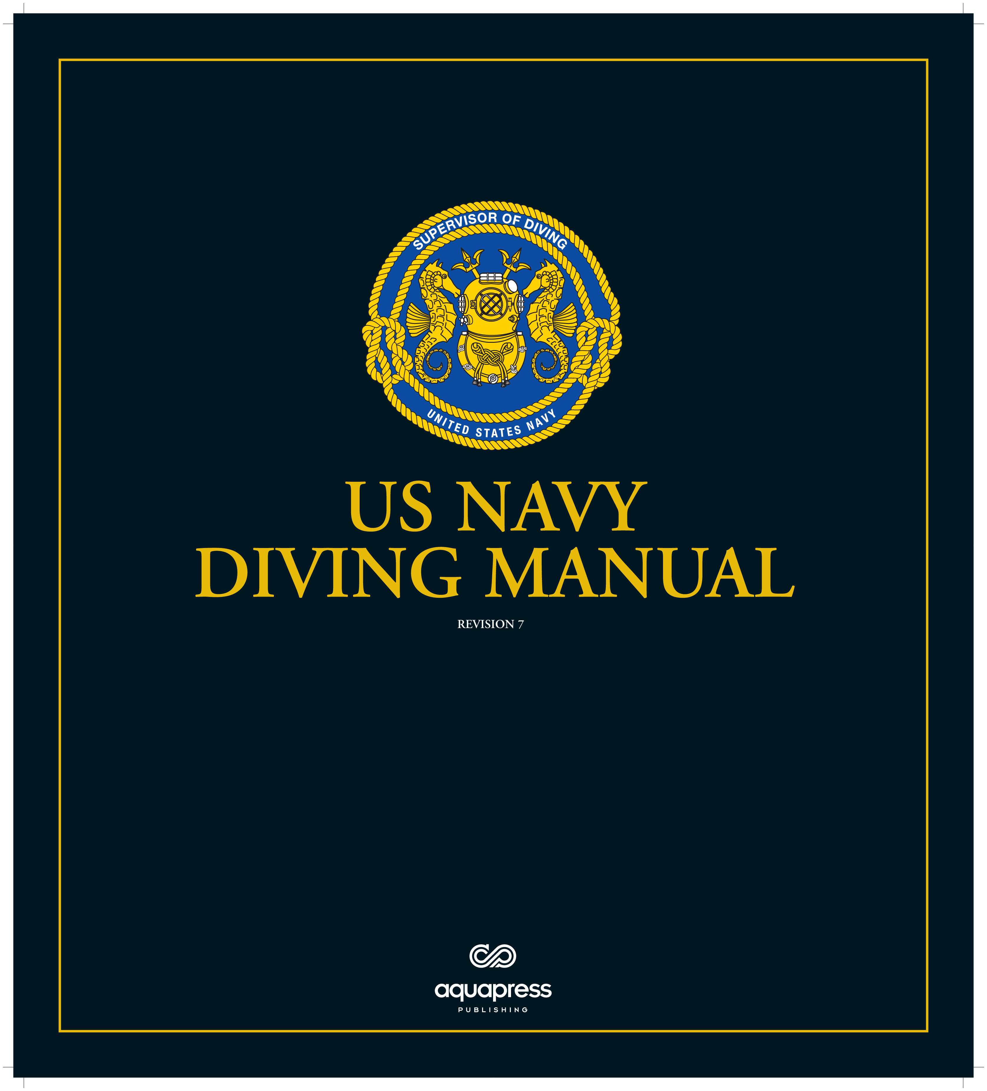 Download Us Navy Dive Manual